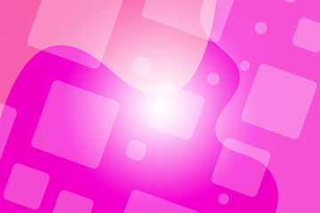 abstract, pink, wallpaper, pattern, design, texture, purple, light, illustration, backdrop, lines, art, white, color, violet, graphic, blue, red, wave, colorful, digital, backgrounds, square, line