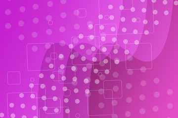 abstract, pink, wallpaper, pattern, design, texture, purple, light, illustration, backdrop, lines, art, white, color, violet, graphic, blue, red, wave, colorful, digital, backgrounds, square, line