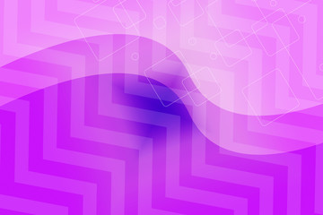 abstract, pink, wallpaper, pattern, design, texture, purple, light, illustration, backdrop, lines, art, white, color, violet, graphic, blue, red, wave, colorful, digital, backgrounds, square, line