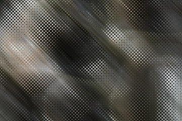 abstract modern background