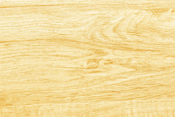 laminate parquet floor texture background