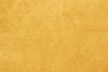 Gold paper texture background. paper gold wall