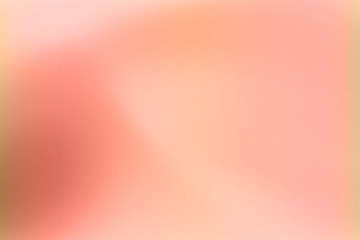 abstract pink background. rose gold gradient background.