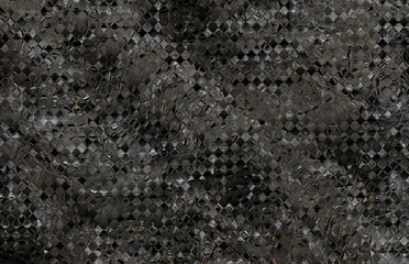 abstract modern background