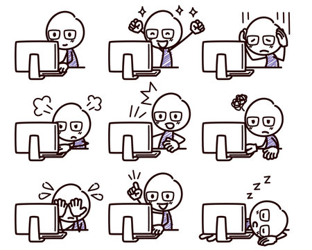 棒人間images Browse 1 491 Stock Photos Vectors And Video Adobe Stock