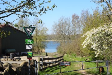 Hemmelsdorfer See
