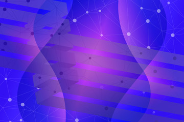 Obraz premium abstract, light, design, wallpaper, pink, purple, texture, illustration, pattern, blue, graphic, backdrop, color, art, lines, digital, colorful, violet, artistic, wave, bright, line, concept, futur