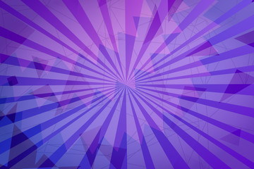 abstract, light, design, wallpaper, pink, purple, texture, illustration, pattern, blue, graphic, backdrop, color, art, lines, digital, colorful, violet, artistic, wave, bright, line, concept, futur