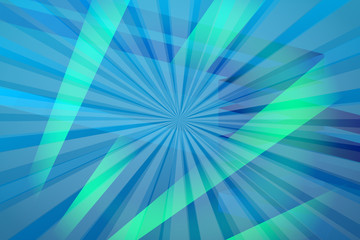 abstract, light, design, wallpaper, pink, purple, texture, illustration, pattern, blue, graphic, backdrop, color, art, lines, digital, colorful, violet, artistic, wave, bright, line, concept, futur