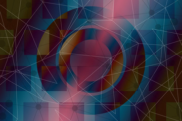 abstract, light, design, wallpaper, pink, purple, texture, illustration, pattern, blue, graphic, backdrop, color, art, lines, digital, colorful, violet, artistic, wave, bright, line, concept, futur