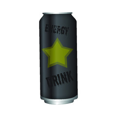 Energy Drink
