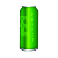 Energy Drink