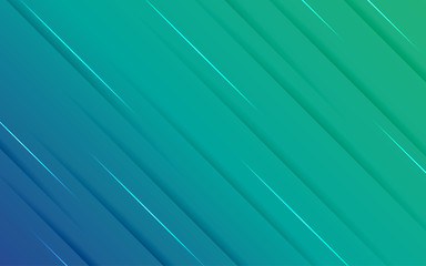 Obraz premium abstract backround gradients color modern