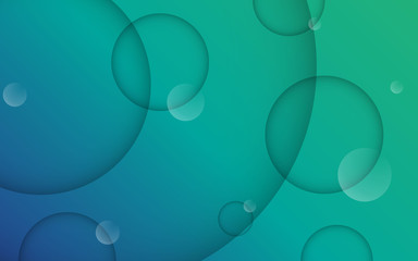 abstract backround gradients color modern