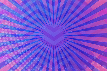 abstract, blue, design, wallpaper, pattern, illustration, light, graphic, color, colorful, art, geometric, texture, backdrop, digital, green, backgrounds, bright, shape, technology, mosaic, orange