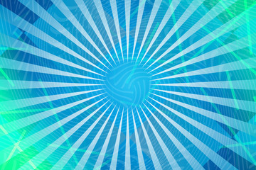 abstract, blue, design, wallpaper, pattern, illustration, light, graphic, color, colorful, art, geometric, texture, backdrop, digital, green, backgrounds, bright, shape, technology, mosaic, orange