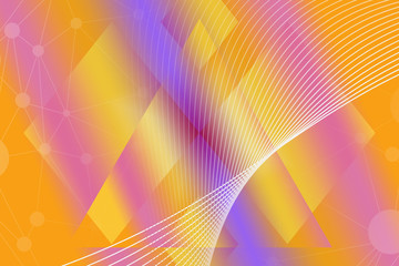 abstract, blue, design, wallpaper, pattern, illustration, light, graphic, color, colorful, art, geometric, texture, backdrop, digital, green, backgrounds, bright, shape, technology, mosaic, orange