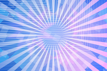 abstract, blue, design, wallpaper, pattern, illustration, light, graphic, color, colorful, art, geometric, texture, backdrop, digital, green, backgrounds, bright, shape, technology, mosaic, orange