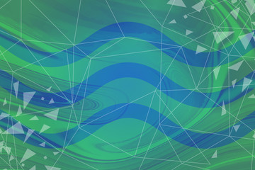 abstract, rainbow, pattern, colorful, color, illustration, blue, design, texture, graphic, art, wallpaper, light, red, yellow, backdrop, orange, green, backgrounds, bright, digital, colour, halftone