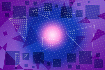 abstract, pattern, green, texture, wallpaper, design, color, lines, illustration, colorful, line, art, decoration, fabric, light, backdrop, blue, red, white, graphic, wave, shape, bright, textured