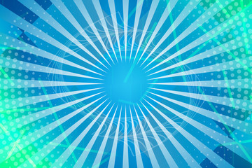 abstract, pattern, green, texture, wallpaper, design, color, lines, illustration, colorful, line, art, decoration, fabric, light, backdrop, blue, red, white, graphic, wave, shape, bright, textured