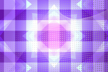 abstract, pattern, green, texture, wallpaper, design, color, lines, illustration, colorful, line, art, decoration, fabric, light, backdrop, blue, red, white, graphic, wave, shape, bright, textured