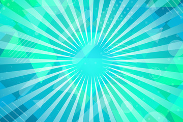 abstract, pattern, green, texture, wallpaper, design, color, lines, illustration, colorful, line, art, decoration, fabric, light, backdrop, blue, red, white, graphic, wave, shape, bright, textured