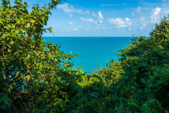 Thailand - Paradies