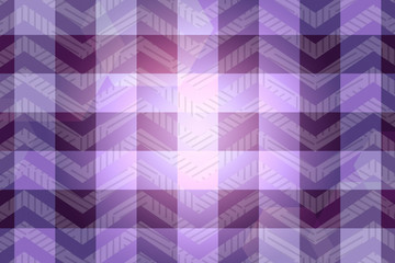 abstract, pattern, green, texture, wallpaper, design, color, lines, illustration, colorful, line, art, decoration, fabric, light, backdrop, blue, red, white, graphic, wave, shape, bright, textured