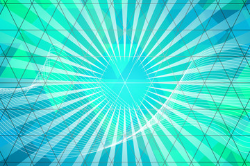 abstract, colorful, color, design, pattern, wallpaper, texture, rainbow, art, blue, graphic, illustration, red, shape, map, light, yellow, backdrop, paint, green, bright, digital, orange, line, curve