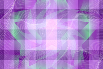 abstract, colorful, color, design, pattern, wallpaper, texture, rainbow, art, blue, graphic, illustration, red, shape, map, light, yellow, backdrop, paint, green, bright, digital, orange, line, curve