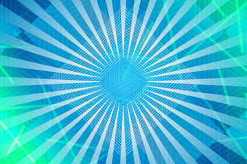 abstract, colorful, color, design, pattern, wallpaper, texture, rainbow, art, blue, graphic, illustration, red, shape, map, light, yellow, backdrop, paint, green, bright, digital, orange, line, curve