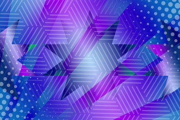 abstract, colorful, color, design, pattern, wallpaper, texture, rainbow, art, blue, graphic, illustration, red, shape, map, light, yellow, backdrop, paint, green, bright, digital, orange, line, curve