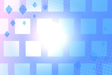 abstract, blue, design, pattern, graphic, illustration, wallpaper, light, green, digital, geometric, texture, art, color, backdrop, colorful, technology, backgrounds, line, mosaic, business, wave, sea