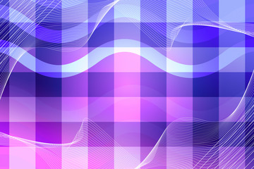 abstract, pattern, blue, texture, wallpaper, design, geometric, square, illustration, light, graphic, color, pink, backdrop, purple, colorful, art, backgrounds, seamless, digital, white, mosaic, decor