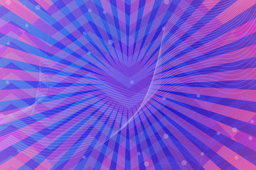 abstract, pattern, blue, texture, wallpaper, design, geometric, square, illustration, light, graphic, color, pink, backdrop, purple, colorful, art, backgrounds, seamless, digital, white, mosaic, decor