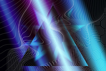 abstract, pattern, blue, texture, wallpaper, design, geometric, square, illustration, light, graphic, color, pink, backdrop, purple, colorful, art, backgrounds, seamless, digital, white, mosaic, decor