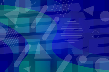 Obraz premium abstract, pattern, blue, texture, wallpaper, design, geometric, square, illustration, light, graphic, color, pink, backdrop, purple, colorful, art, backgrounds, seamless, digital, white, mosaic, decor