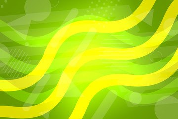 abstract, pattern, blue, texture, wallpaper, design, geometric, square, illustration, light, graphic, color, pink, backdrop, purple, colorful, art, backgrounds, seamless, digital, white, mosaic, decor