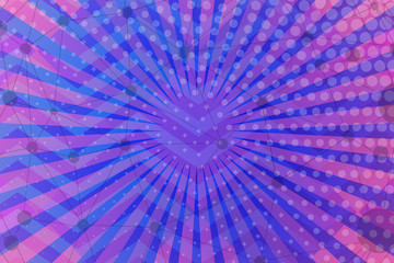 Obraz premium abstract, pattern, texture, retro, wallpaper, design, paper, blue, grunge, vintage, colorful, illustration, art, yellow, orange, old, green, color, red, backdrop, swirl, graphic, sun, colors, textured