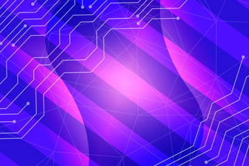 abstract, pattern, texture, retro, wallpaper, design, paper, blue, grunge, vintage, colorful, illustration, art, yellow, orange, old, green, color, red, backdrop, swirl, graphic, sun, colors, textured