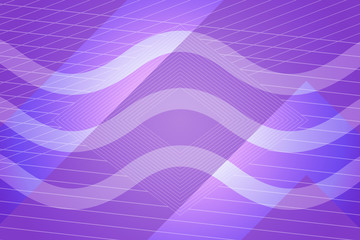 abstract, pattern, texture, retro, wallpaper, design, paper, blue, grunge, vintage, colorful, illustration, art, yellow, orange, old, green, color, red, backdrop, swirl, graphic, sun, colors, textured