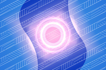 abstract, pattern, texture, retro, wallpaper, design, paper, blue, grunge, vintage, colorful, illustration, art, yellow, orange, old, green, color, red, backdrop, swirl, graphic, sun, colors, textured