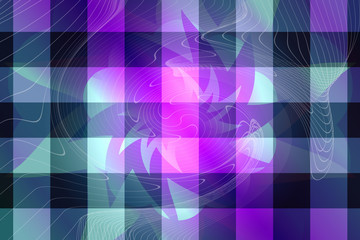 abstract, pattern, texture, retro, wallpaper, design, paper, blue, grunge, vintage, colorful, illustration, art, yellow, orange, old, green, color, red, backdrop, swirl, graphic, sun, colors, textured