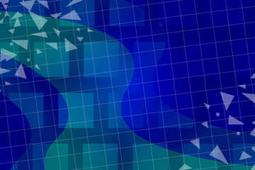 abstract, pattern, texture, retro, wallpaper, design, paper, blue, grunge, vintage, colorful, illustration, art, yellow, orange, old, green, color, red, backdrop, swirl, graphic, sun, colors, textured