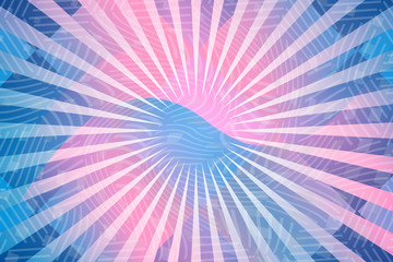 abstract, pattern, colorful, design, red, light, texture, wallpaper, color, art, decoration, blue, illustration, yellow, bright, graphic, backdrop, green, celebration, disco, retro, christmas, party