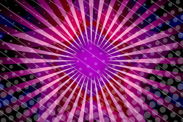 abstract, pattern, colorful, design, red, light, texture, wallpaper, color, art, decoration, blue, illustration, yellow, bright, graphic, backdrop, green, celebration, disco, retro, christmas, party