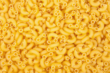 Pasta background. Testure for design