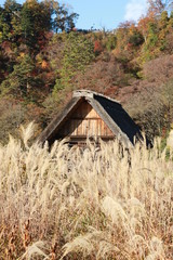 Casa rural