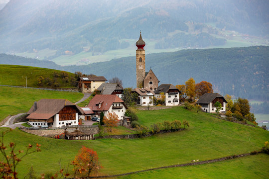 Mittelberg 2